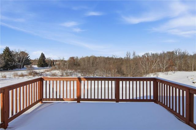 18044 22nd Avenue, Chippewa Falls, WI 54729