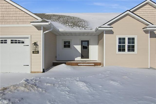 18044 22nd Avenue, Chippewa Falls, WI 54729