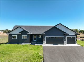 18044 22nd Avenue, Chippewa Falls, WI 54729