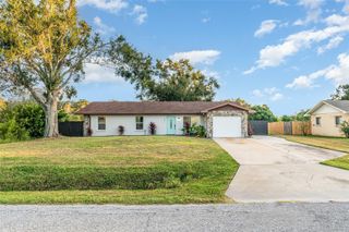 4616 34TH AVENUE E, Bradenton, FL 34208