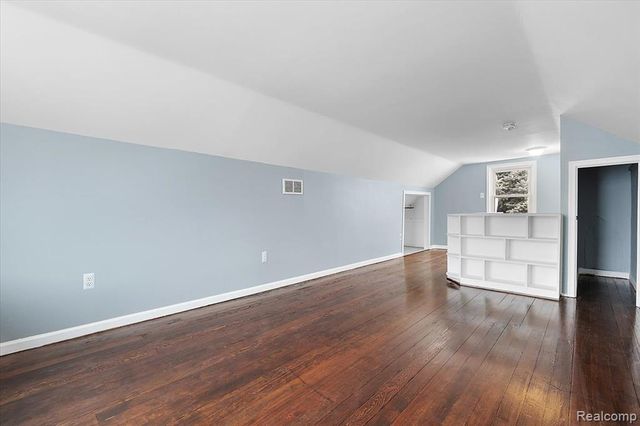 25245 Dodge Street, Roseville, MI 48066