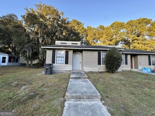 415 Admirals Walk Drive, Saint Marys, GA 31558
