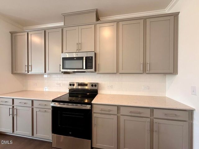 134 Blossom Field Way, Angier, NC 27501