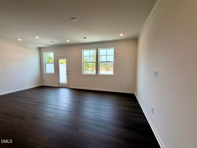 134 Blossom Field Way, Angier, NC 27501