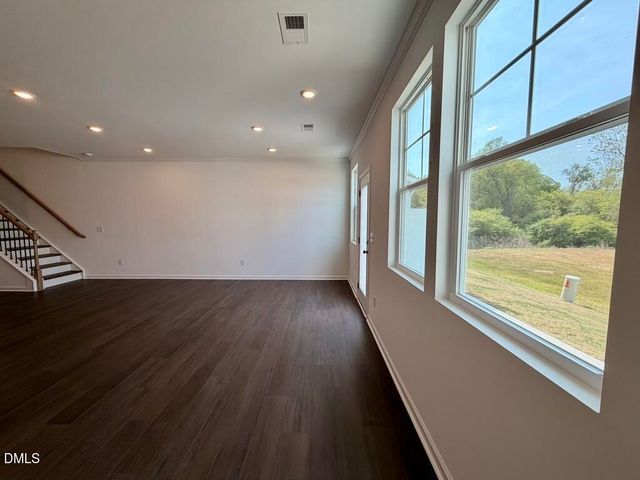 134 Blossom Field Way, Angier, NC 27501