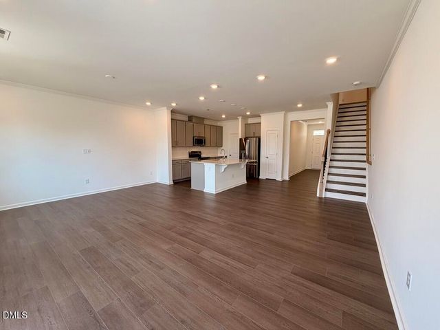 134 Blossom Field Way, Angier, NC 27501