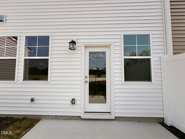 134 Blossom Field Way, Angier, NC 27501