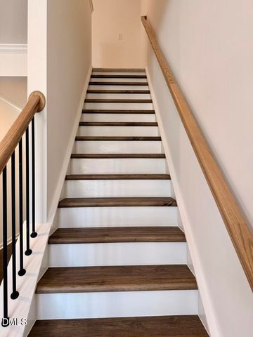 134 Blossom Field Way, Angier, NC 27501