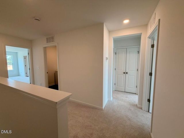 134 Blossom Field Way, Angier, NC 27501