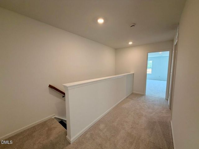 134 Blossom Field Way, Angier, NC 27501