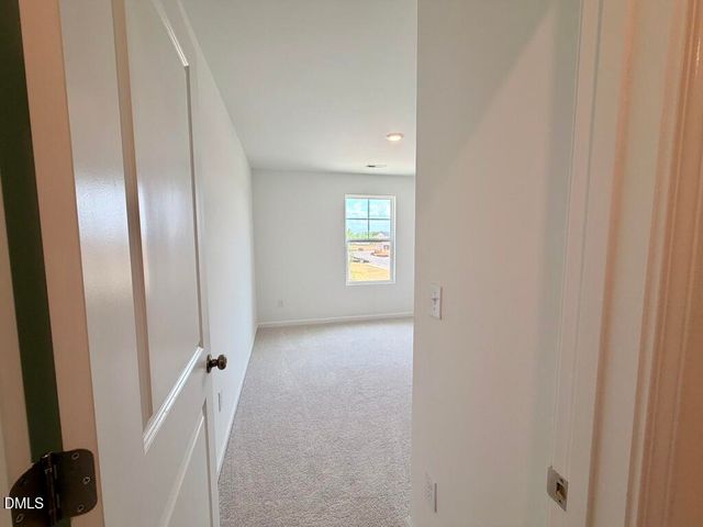 134 Blossom Field Way, Angier, NC 27501