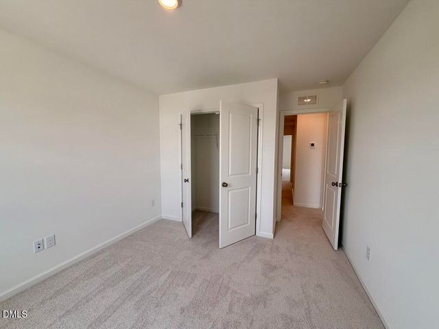 134 Blossom Field Way, Angier, NC 27501