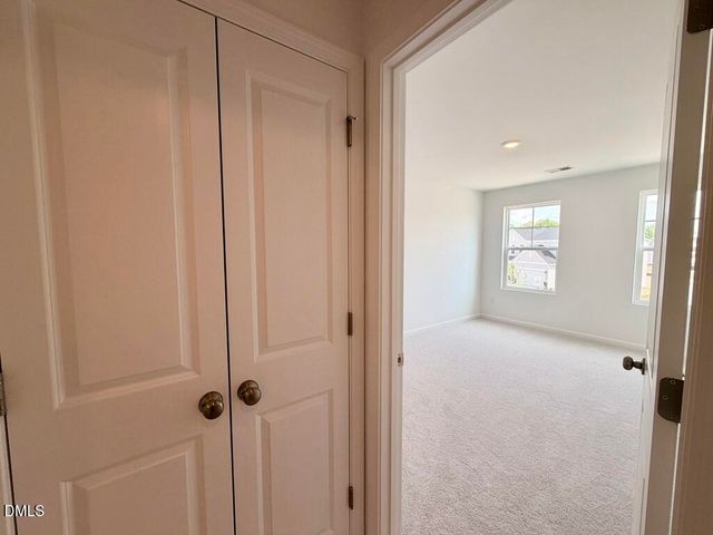 134 Blossom Field Way, Angier, NC 27501