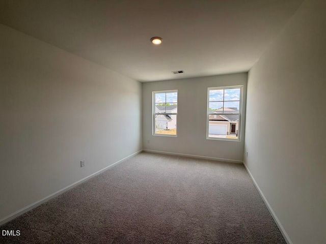 134 Blossom Field Way, Angier, NC 27501