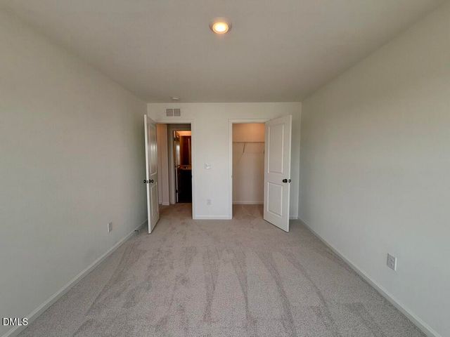 134 Blossom Field Way, Angier, NC 27501