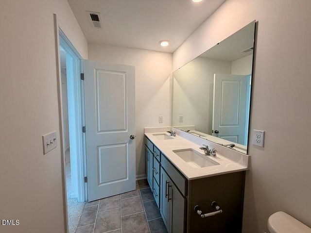 134 Blossom Field Way, Angier, NC 27501