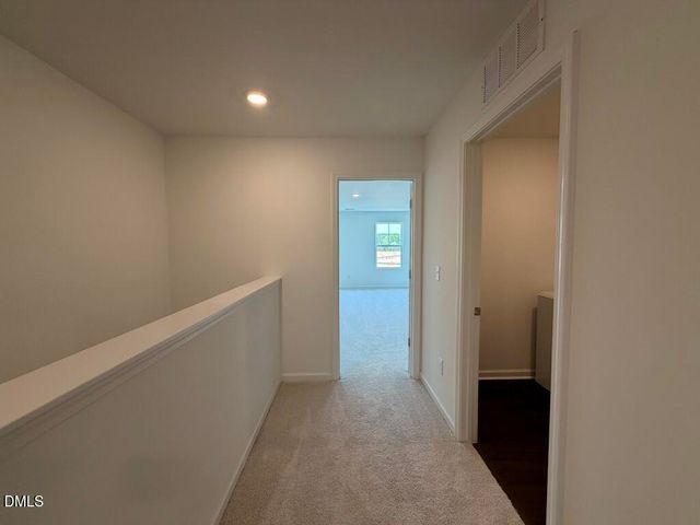 134 Blossom Field Way, Angier, NC 27501