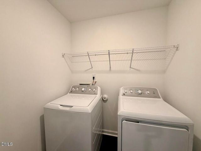 134 Blossom Field Way, Angier, NC 27501