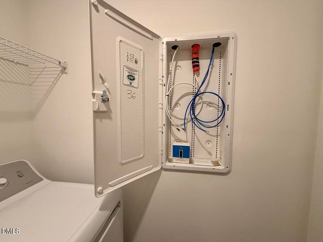 134 Blossom Field Way, Angier, NC 27501