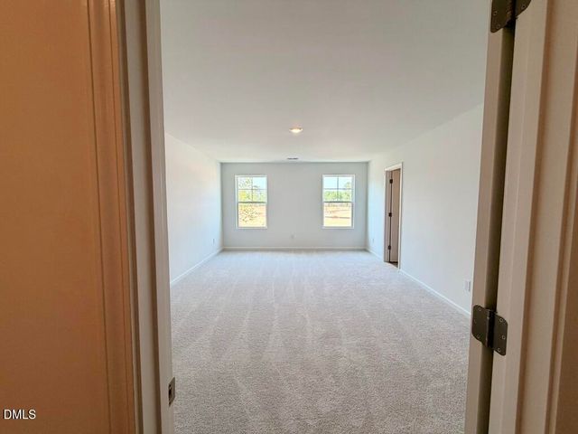 134 Blossom Field Way, Angier, NC 27501