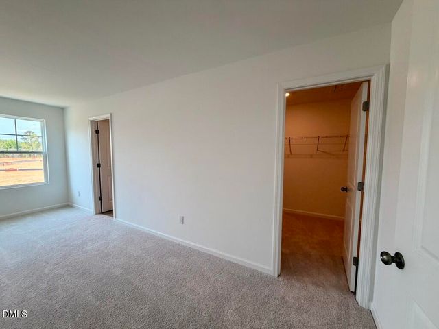 134 Blossom Field Way, Angier, NC 27501