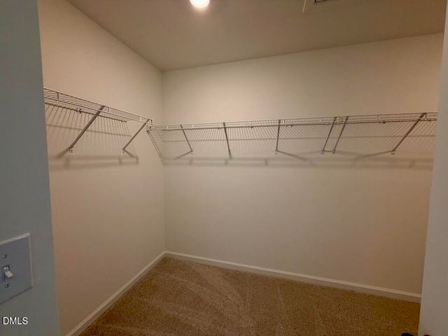 134 Blossom Field Way, Angier, NC 27501