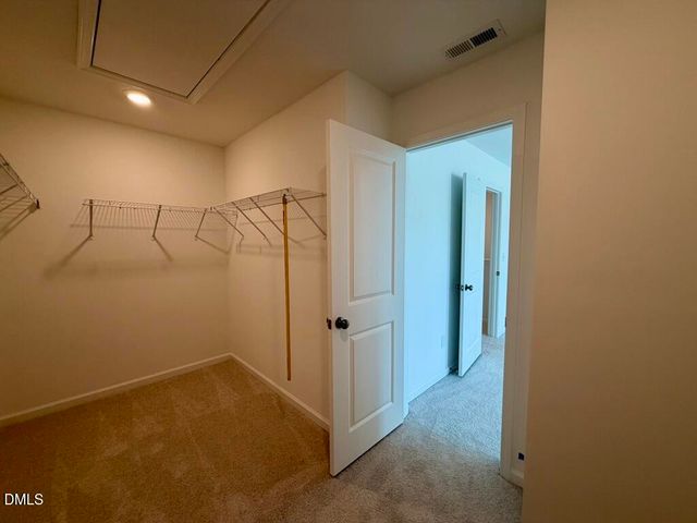 134 Blossom Field Way, Angier, NC 27501