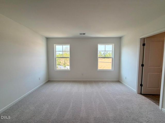 134 Blossom Field Way, Angier, NC 27501