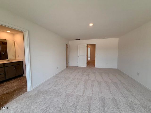 134 Blossom Field Way, Angier, NC 27501