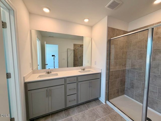 134 Blossom Field Way, Angier, NC 27501