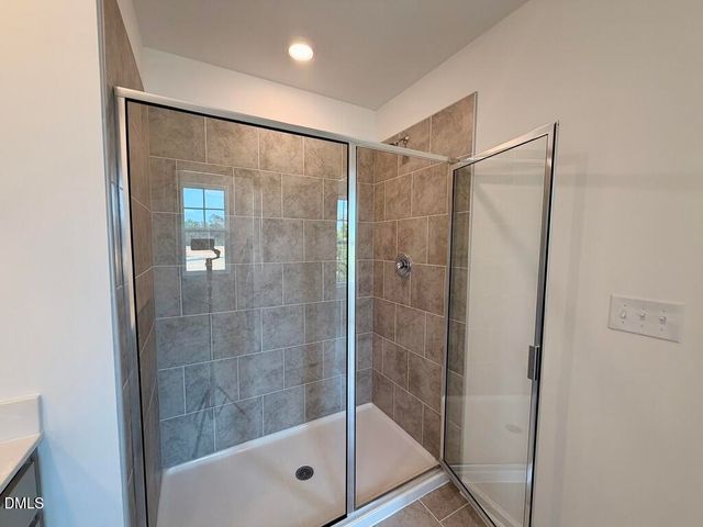 134 Blossom Field Way, Angier, NC 27501