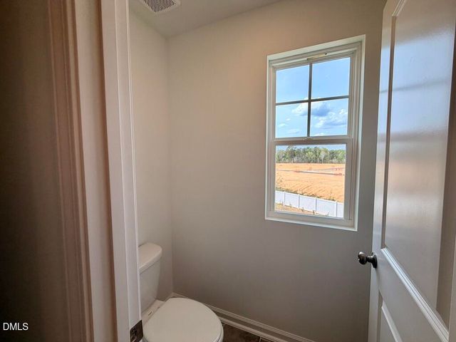 134 Blossom Field Way, Angier, NC 27501