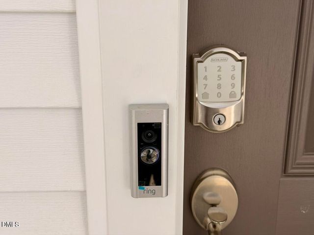 134 Blossom Field Way, Angier, NC 27501