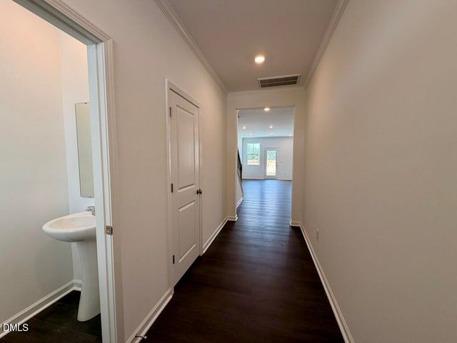 134 Blossom Field Way, Angier, NC 27501