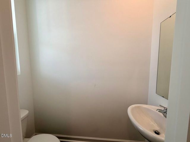 134 Blossom Field Way, Angier, NC 27501