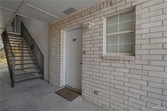1804 Oasis Avenue, Mission, TX 78572