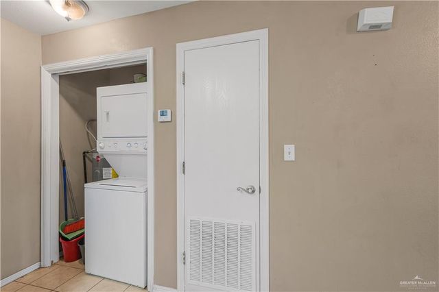 1804 Oasis Avenue, Mission, TX 78572