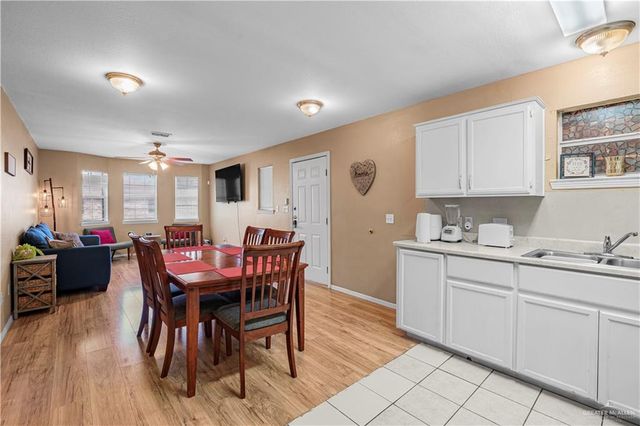 1804 Oasis Avenue, Mission, TX 78572