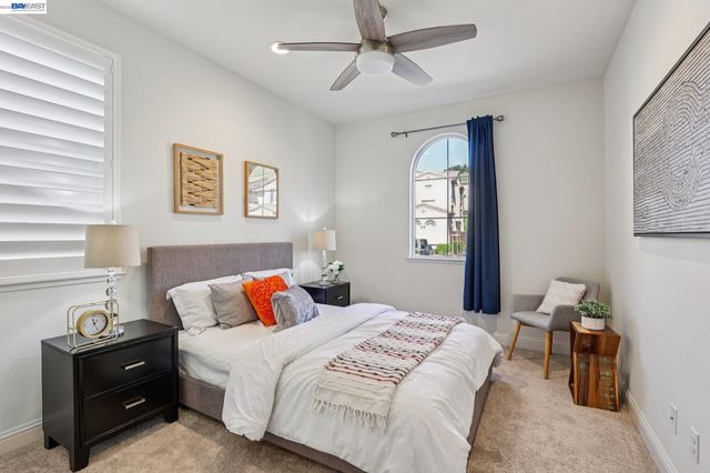 28719 Vista Grande Dr, Hayward, CA 94544