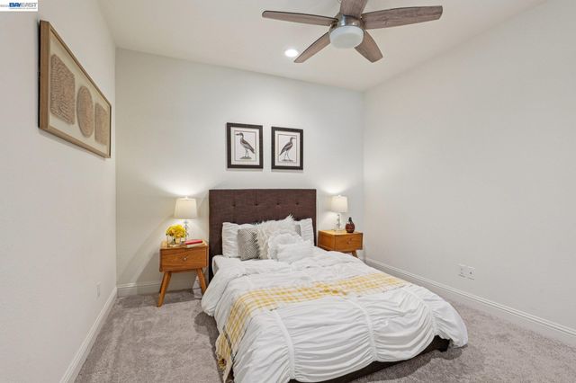 28719 Vista Grande Dr, Hayward, CA 94544