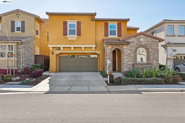 28719 Vista Grande Dr, Hayward, CA 94544