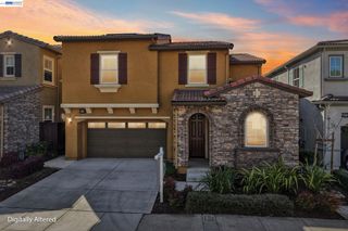 28719 Vista Grande Dr, Hayward, CA 94544