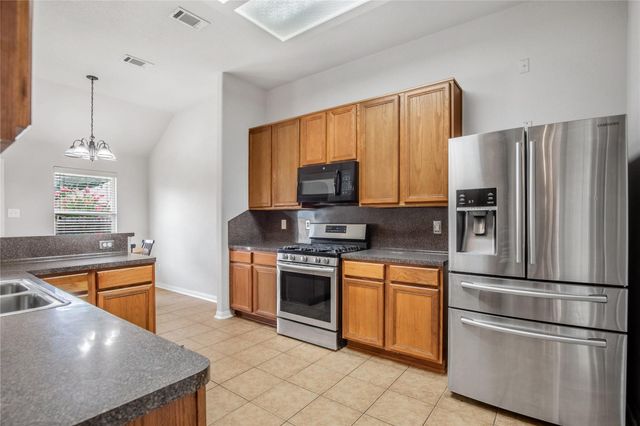 21547 Sullivan Forest Drive, Porter, TX 77365