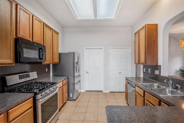21547 Sullivan Forest Drive, Porter, TX 77365