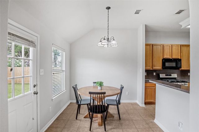 21547 Sullivan Forest Drive, Porter, TX 77365