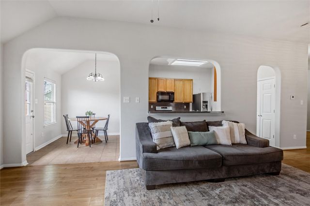 21547 Sullivan Forest Drive, Porter, TX 77365