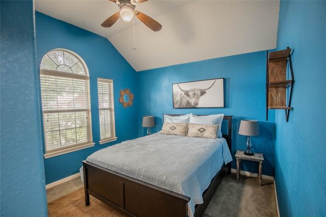 21547 Sullivan Forest Drive, Porter, TX 77365