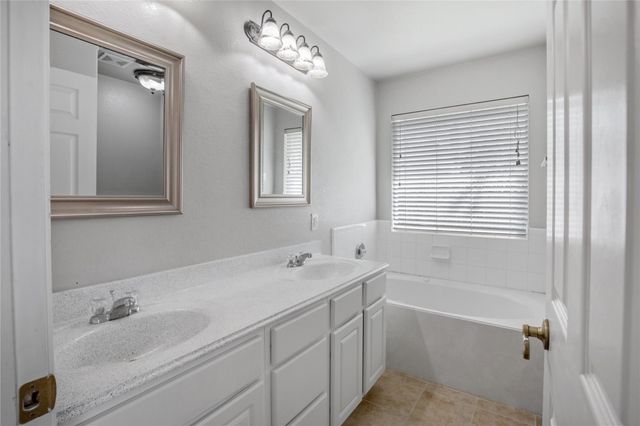 21547 Sullivan Forest Drive, Porter, TX 77365
