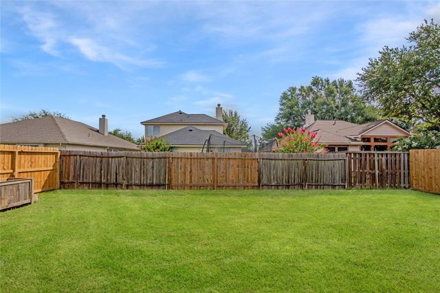 21547 Sullivan Forest Drive, Porter, TX 77365