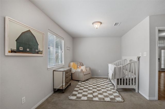 21547 Sullivan Forest Drive, Porter, TX 77365
